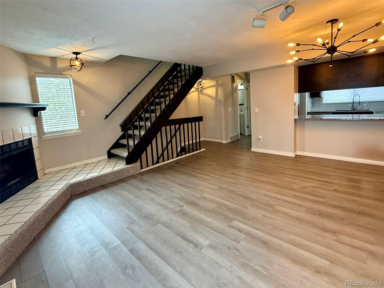 MLS Image #7 for 44 s nome street,aurora, Colorado