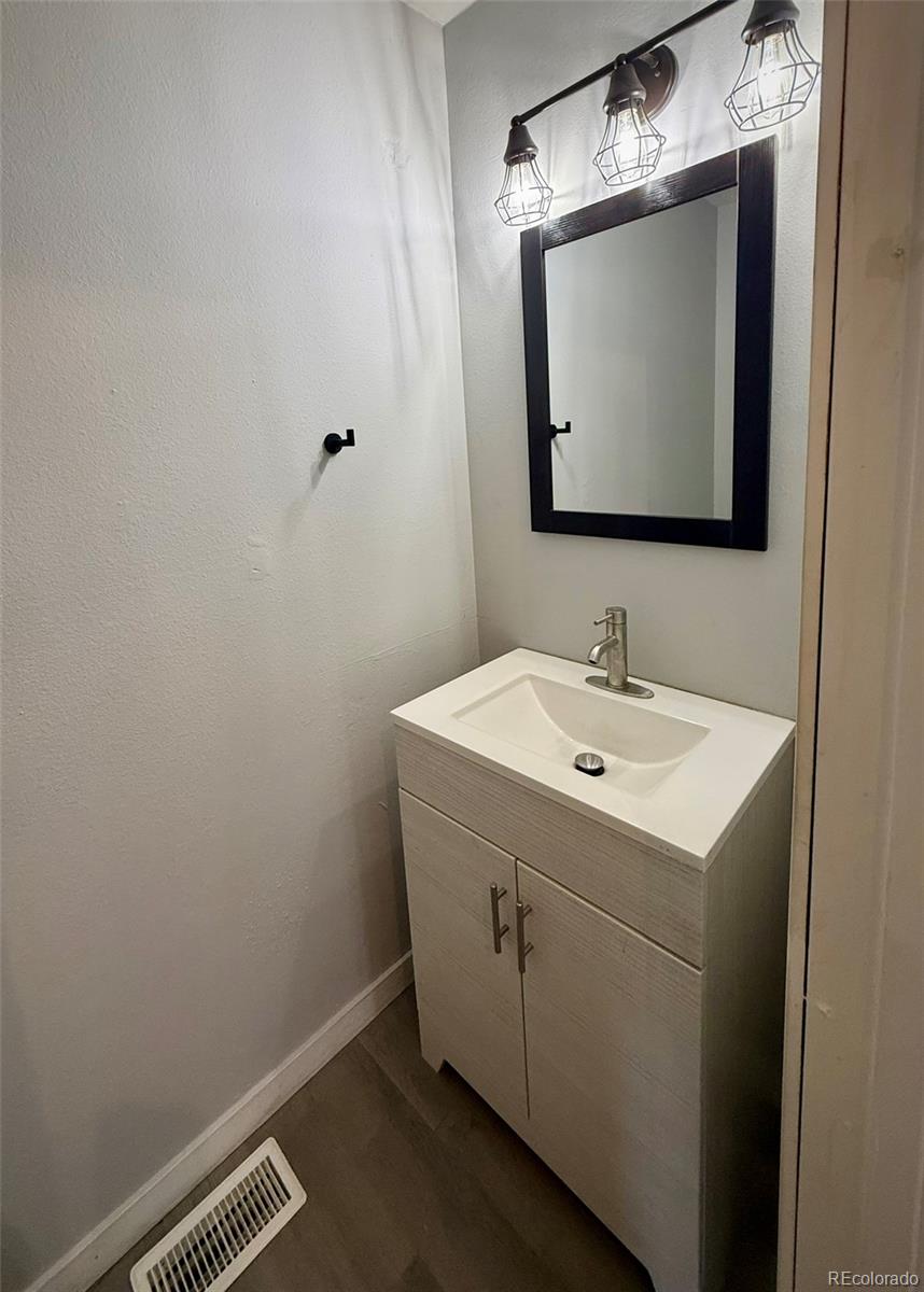 MLS Image #8 for 44 s nome street,aurora, Colorado