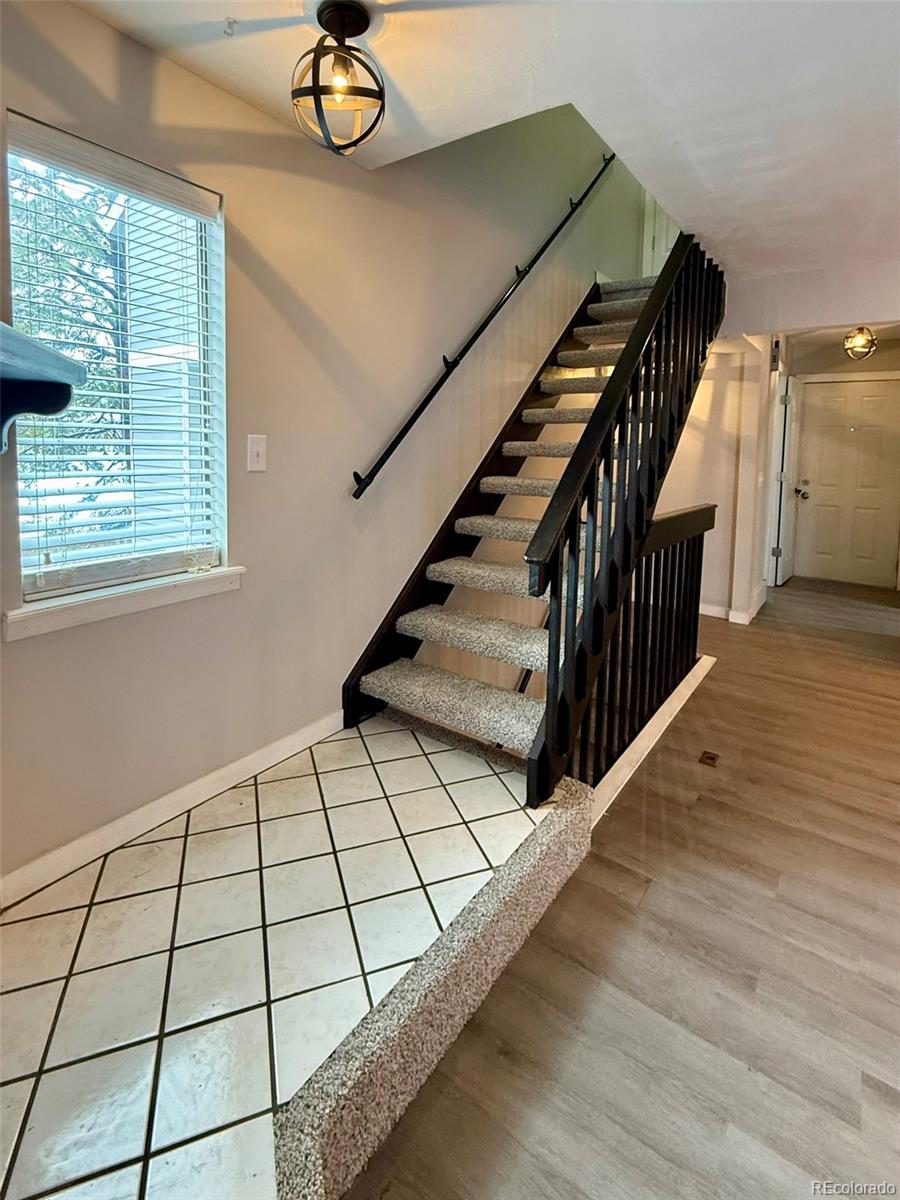 MLS Image #9 for 44 s nome street,aurora, Colorado