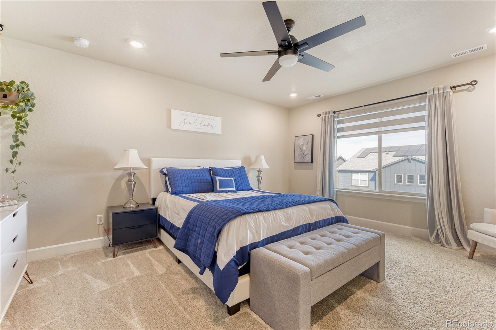 MLS Image #13 for 9857  rosalee peak street,littleton, Colorado