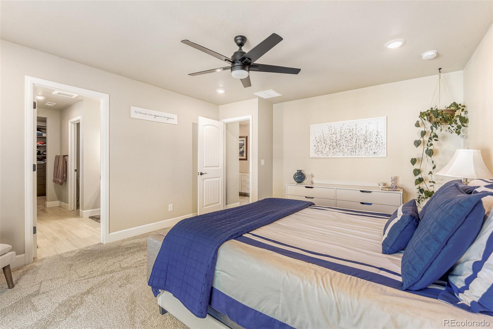 MLS Image #14 for 9857  rosalee peak street,littleton, Colorado