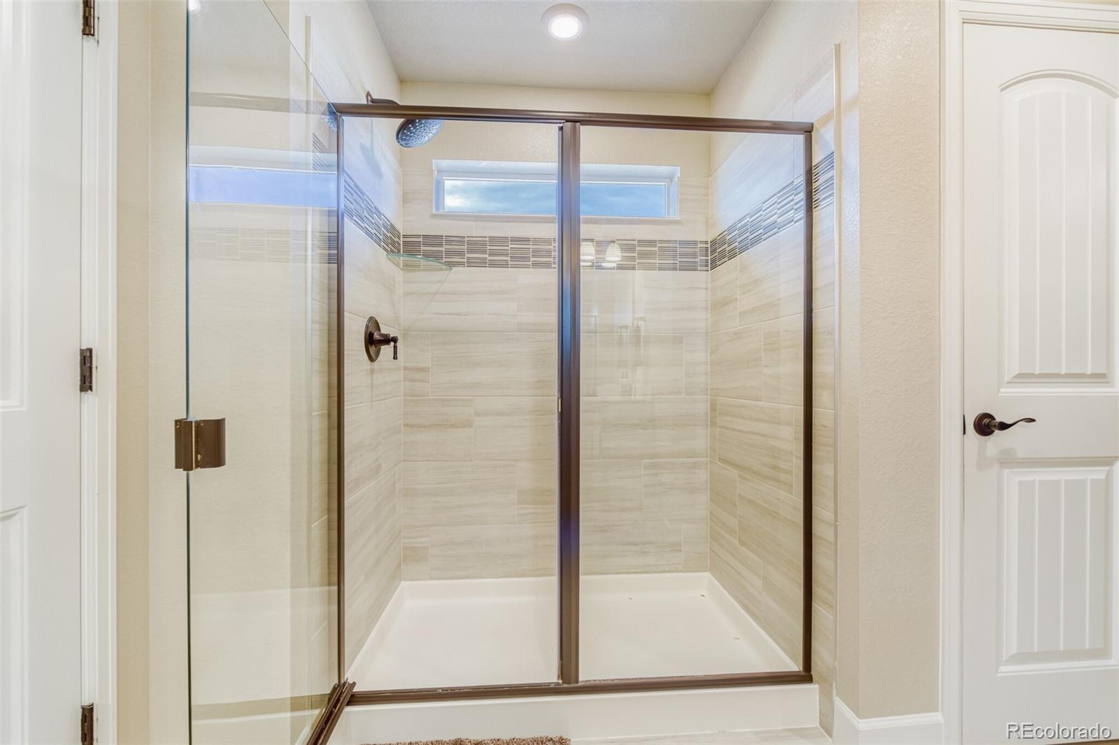 MLS Image #15 for 9857  rosalee peak street,littleton, Colorado