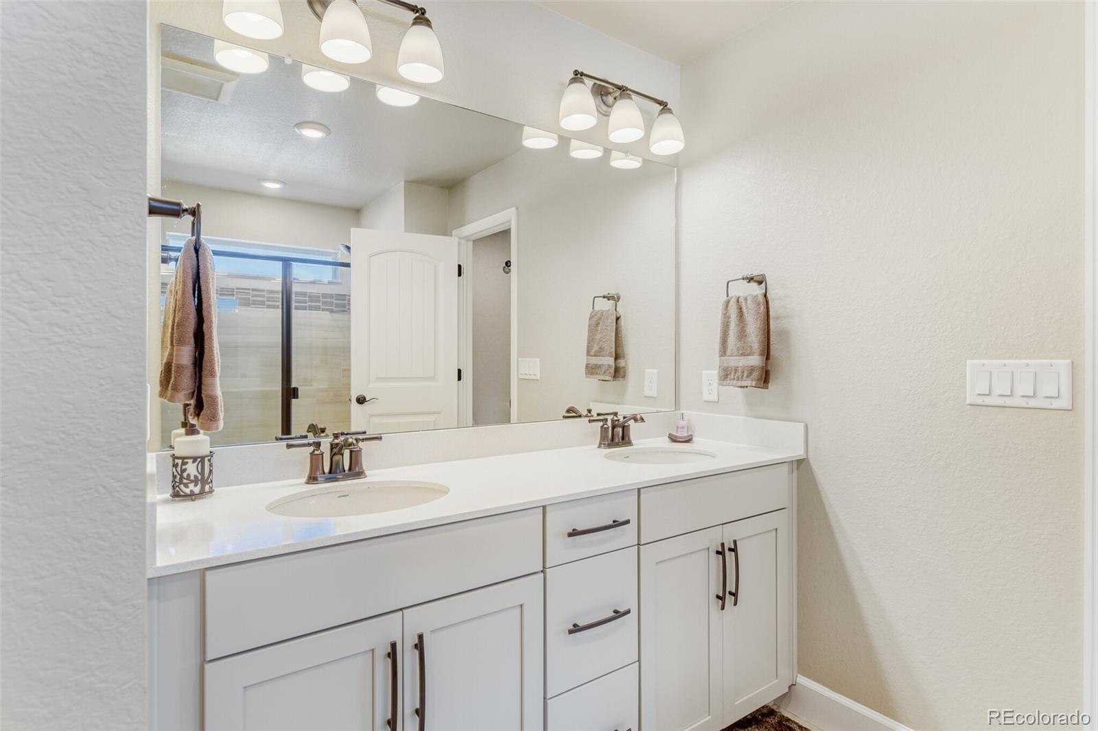 MLS Image #16 for 9857  rosalee peak street,littleton, Colorado