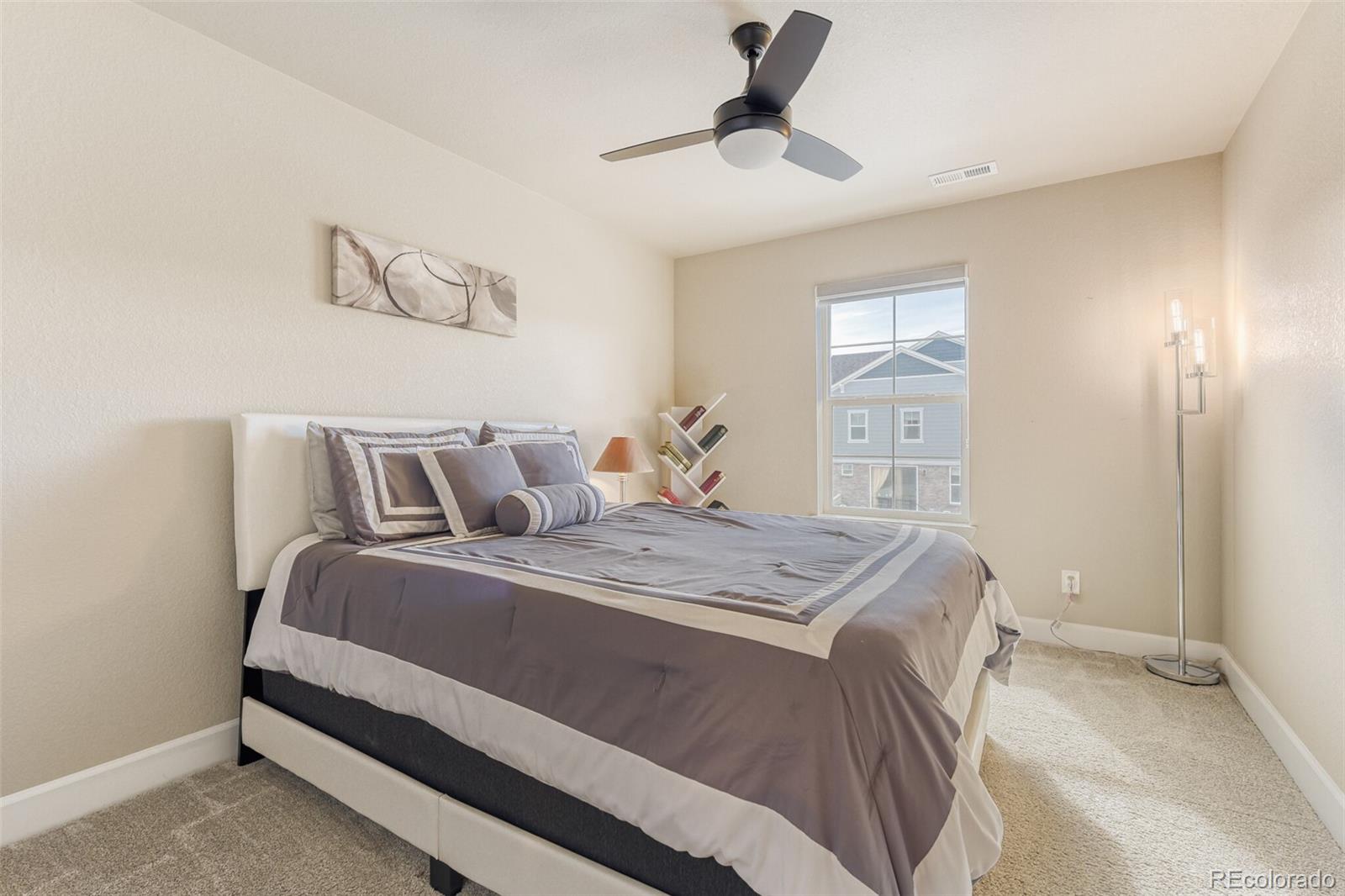MLS Image #18 for 9857  rosalee peak street,littleton, Colorado