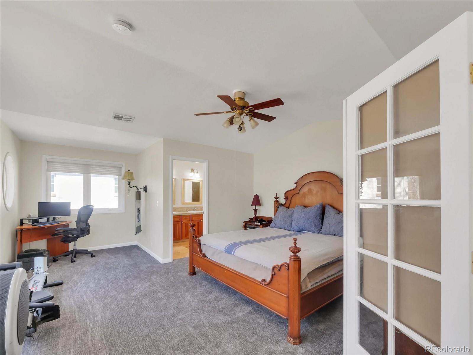 MLS Image #16 for 2442 s madison street,denver, Colorado