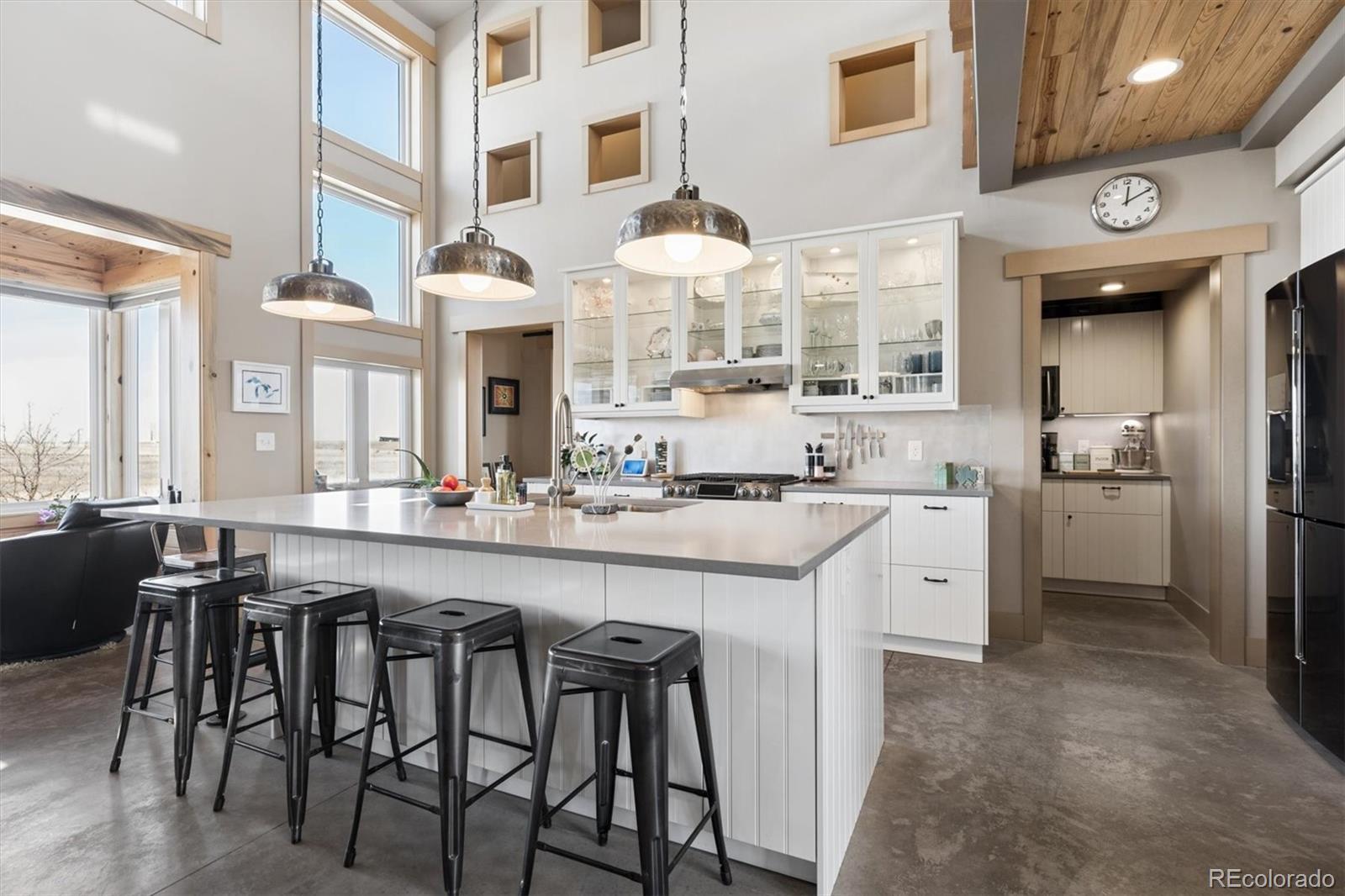 MLS Image #10 for 735 w 153rd place,broomfield, Colorado