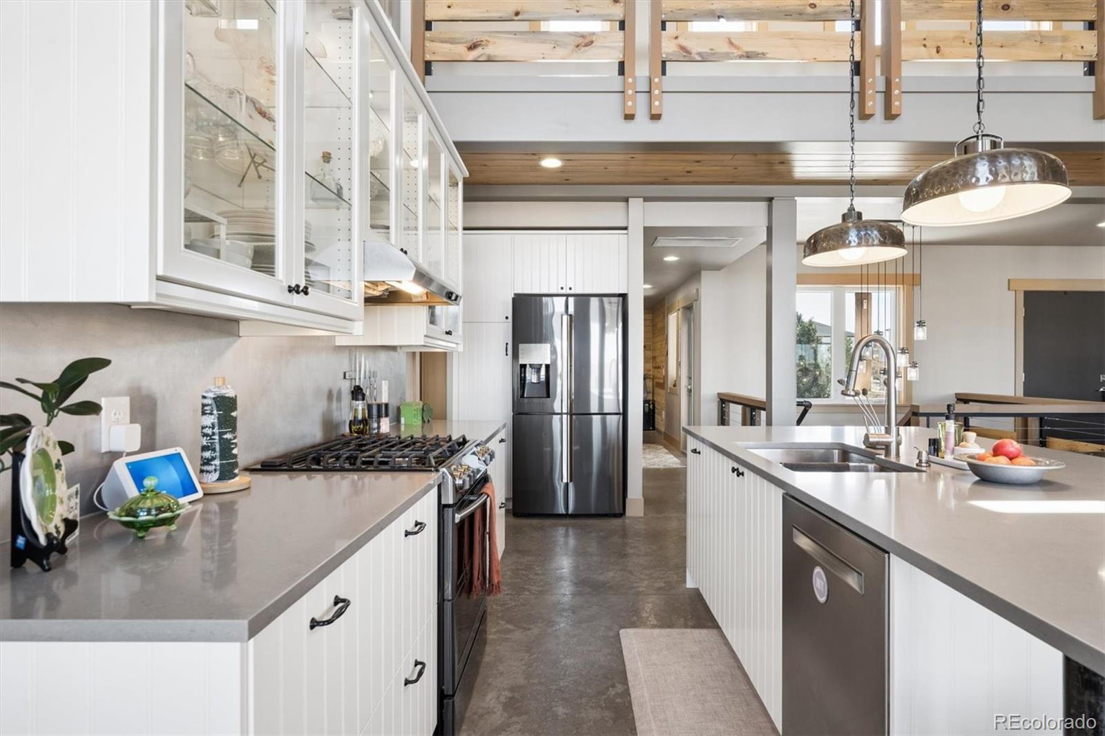 MLS Image #11 for 735 w 153rd place,broomfield, Colorado