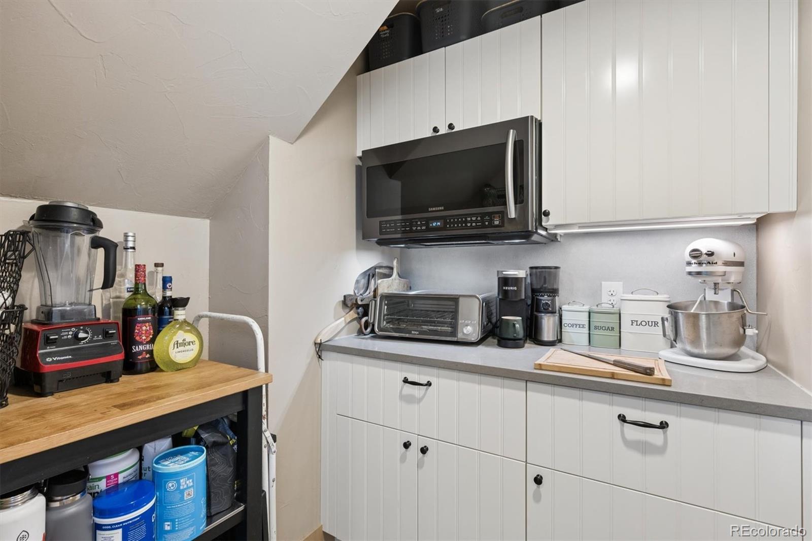 MLS Image #12 for 735 w 153rd place,broomfield, Colorado