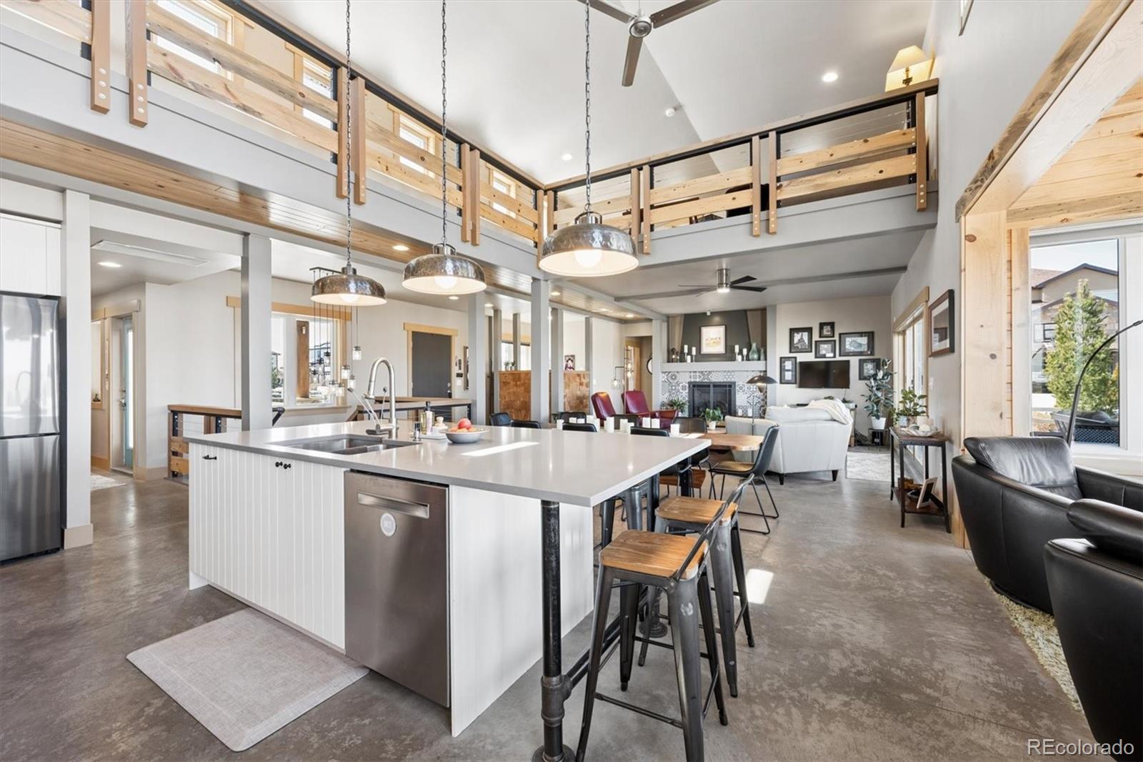 MLS Image #13 for 735 w 153rd place,broomfield, Colorado