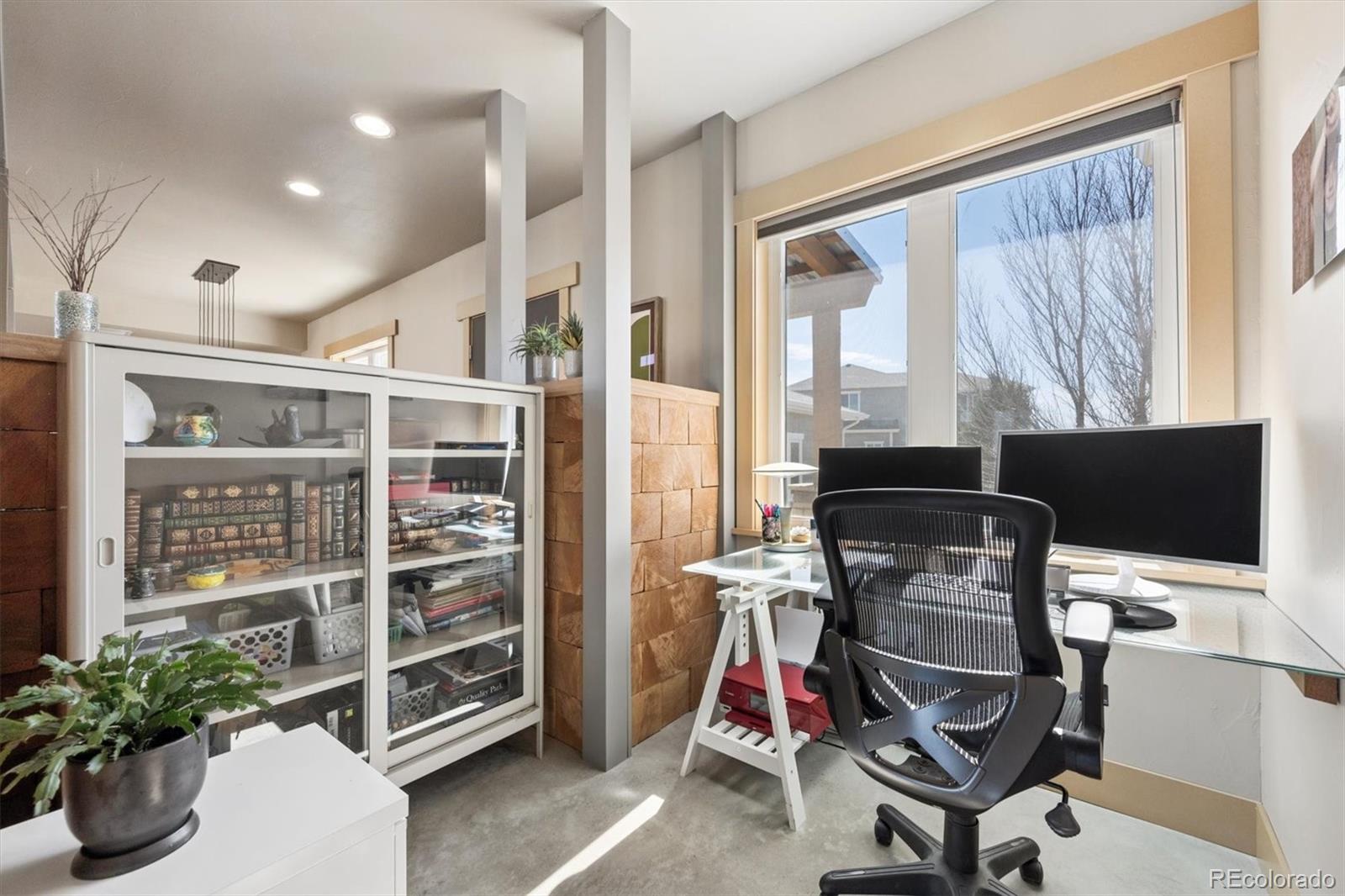 MLS Image #14 for 735 w 153rd place,broomfield, Colorado