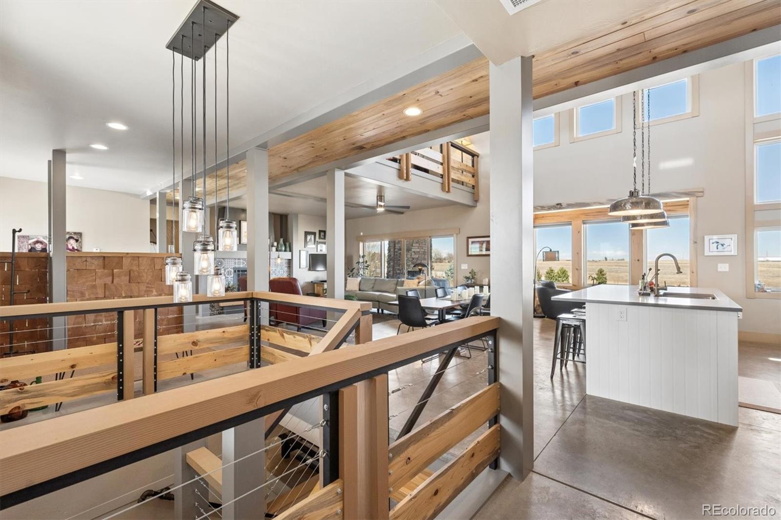 MLS Image #15 for 735 w 153rd place,broomfield, Colorado