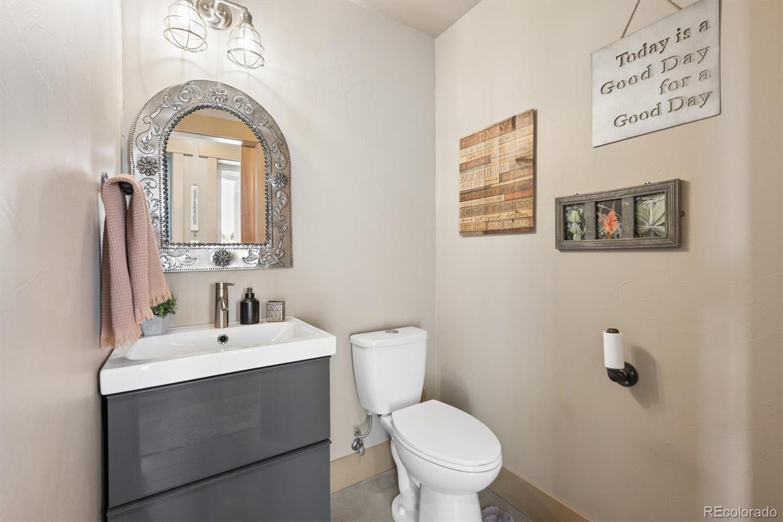 MLS Image #16 for 735 w 153rd place,broomfield, Colorado