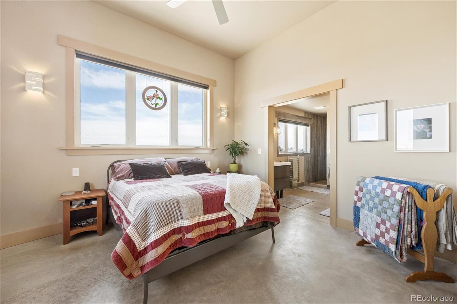 MLS Image #17 for 735 w 153rd place,broomfield, Colorado