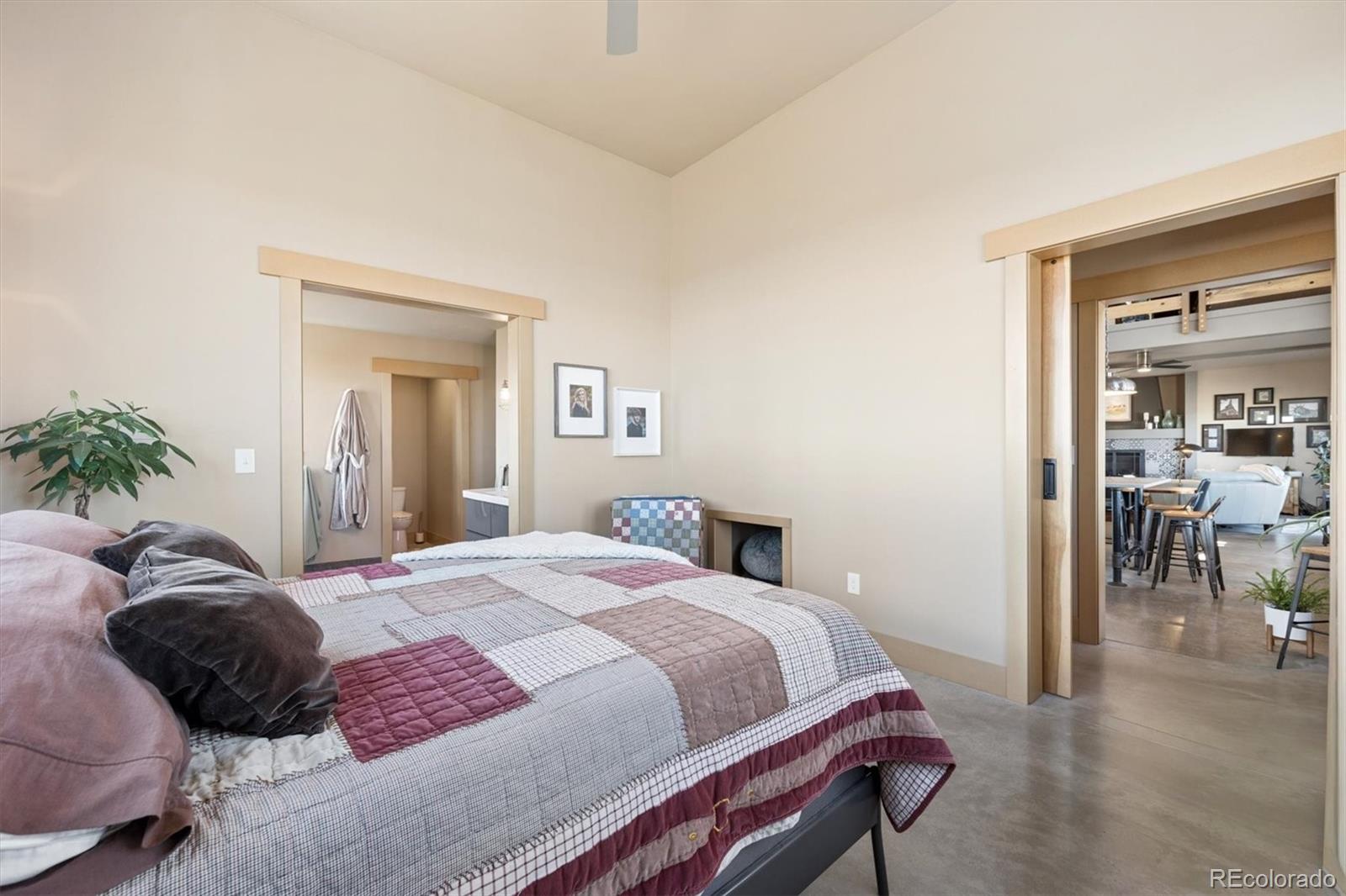 MLS Image #18 for 735 w 153rd place,broomfield, Colorado