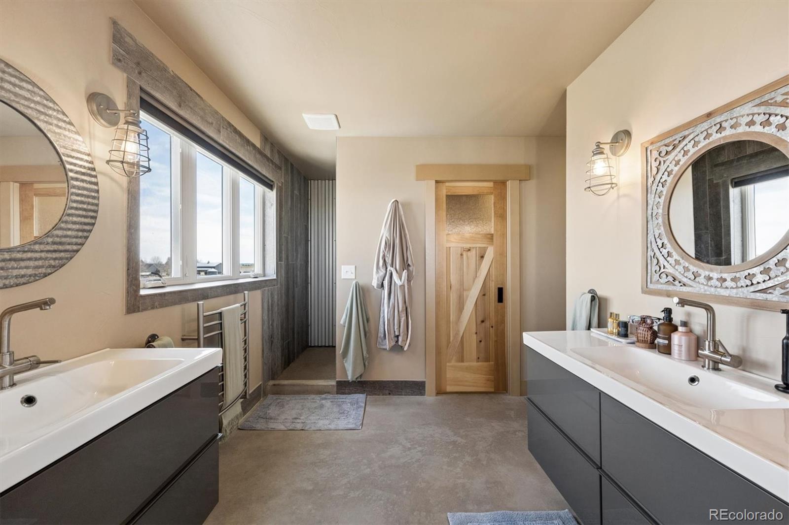 MLS Image #19 for 735 w 153rd place,broomfield, Colorado