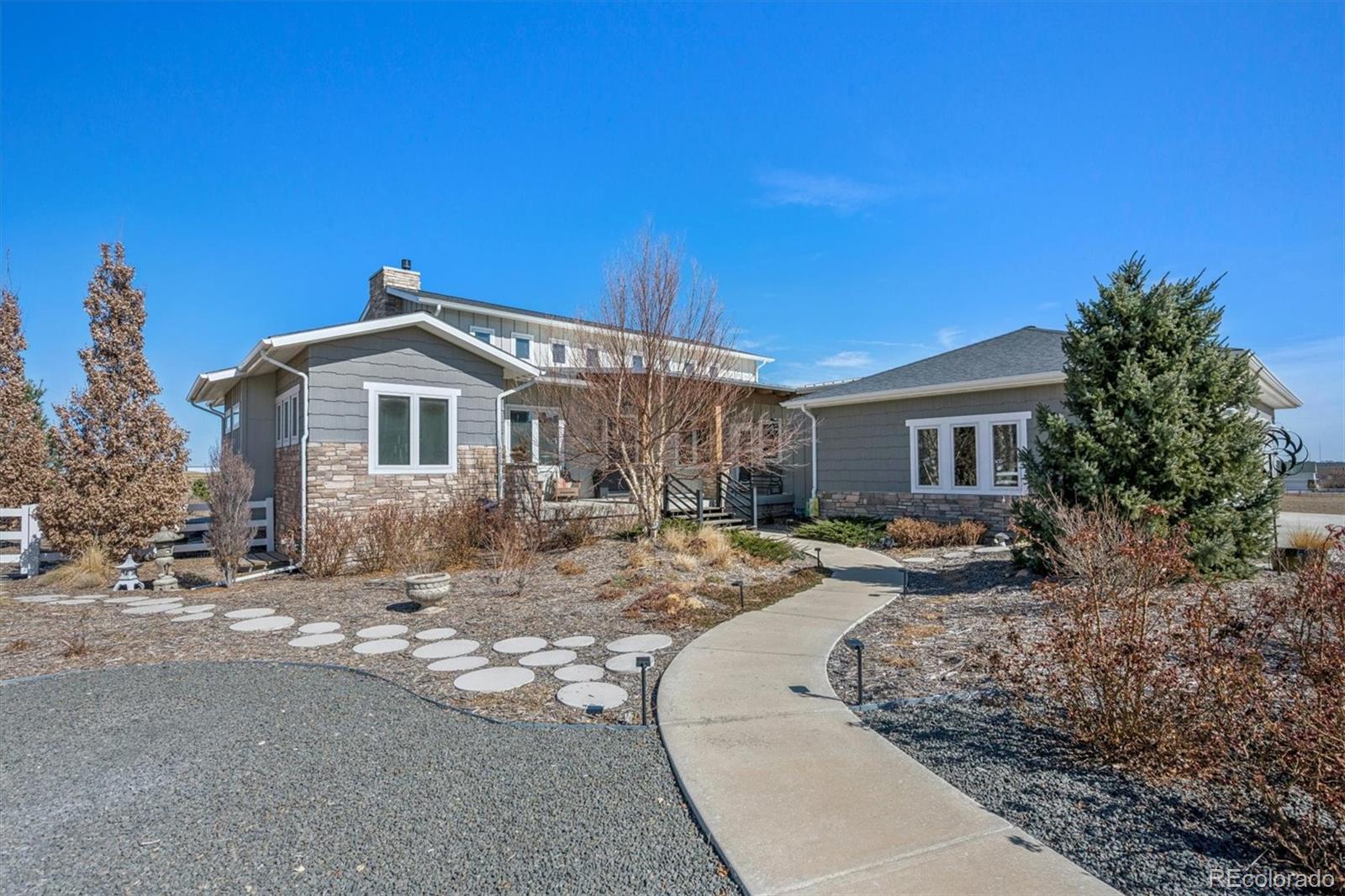 MLS Image #2 for 735 w 153rd place,broomfield, Colorado