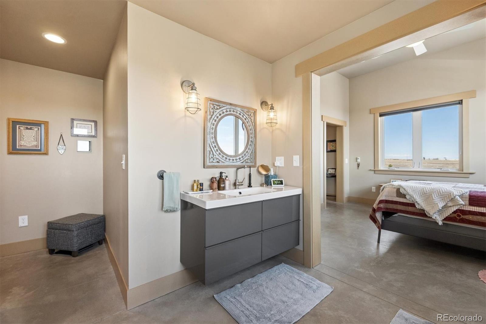 MLS Image #20 for 735 w 153rd place,broomfield, Colorado