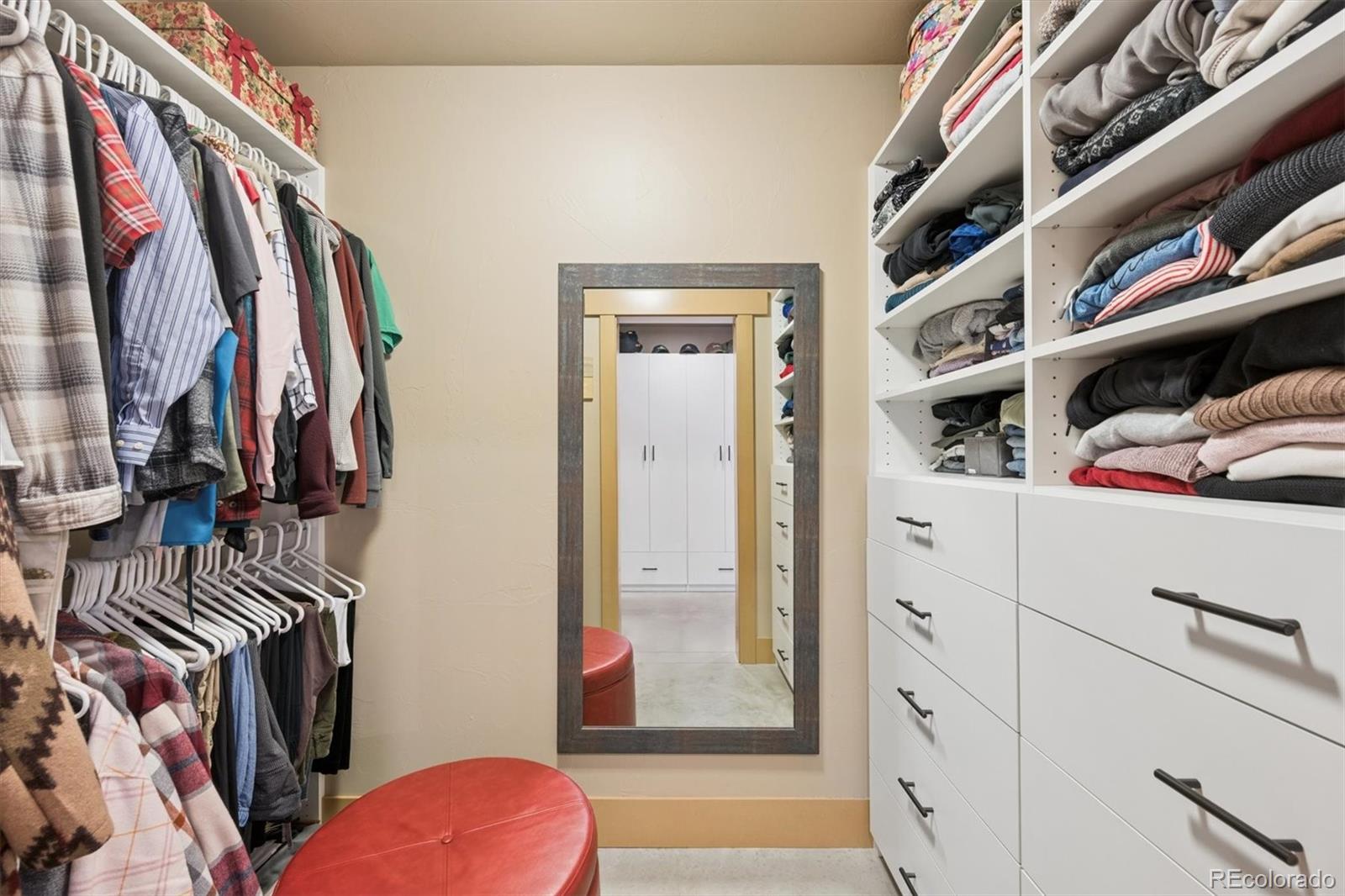 MLS Image #21 for 735 w 153rd place,broomfield, Colorado