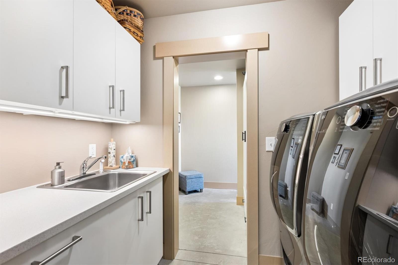 MLS Image #22 for 735 w 153rd place,broomfield, Colorado
