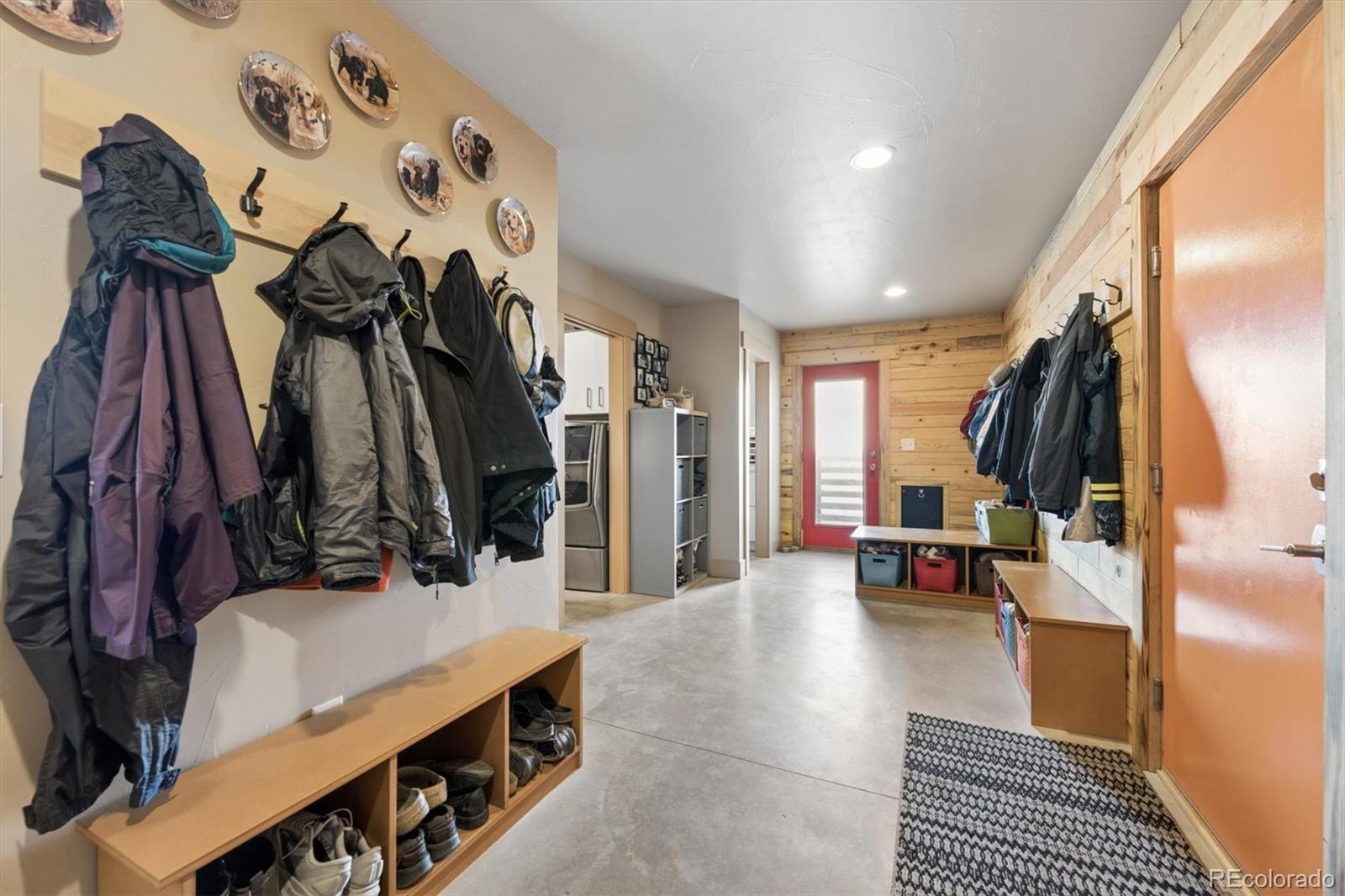 MLS Image #23 for 735 w 153rd place,broomfield, Colorado