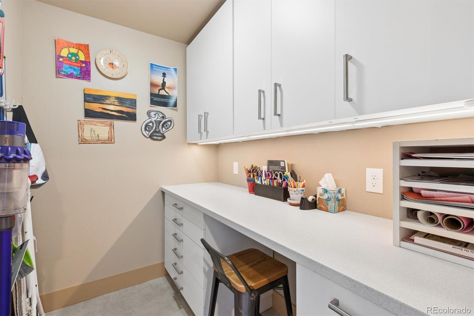 MLS Image #24 for 735 w 153rd place,broomfield, Colorado