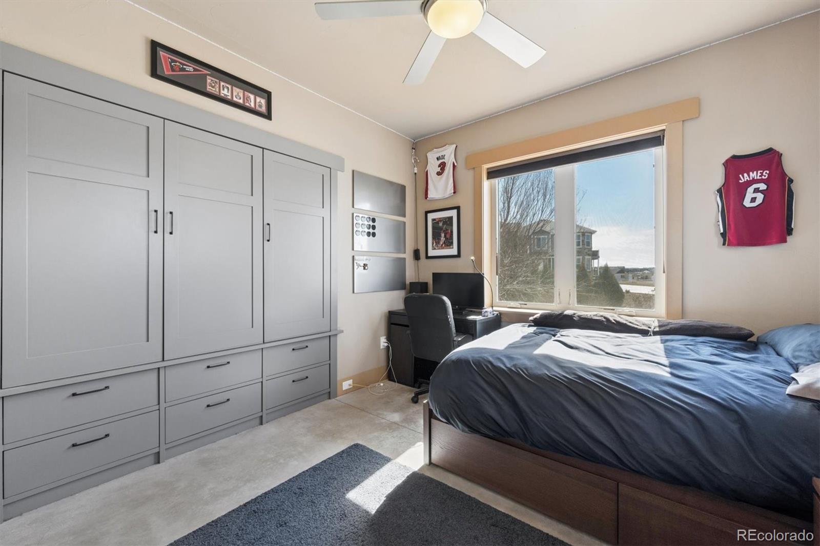 MLS Image #25 for 735 w 153rd place,broomfield, Colorado