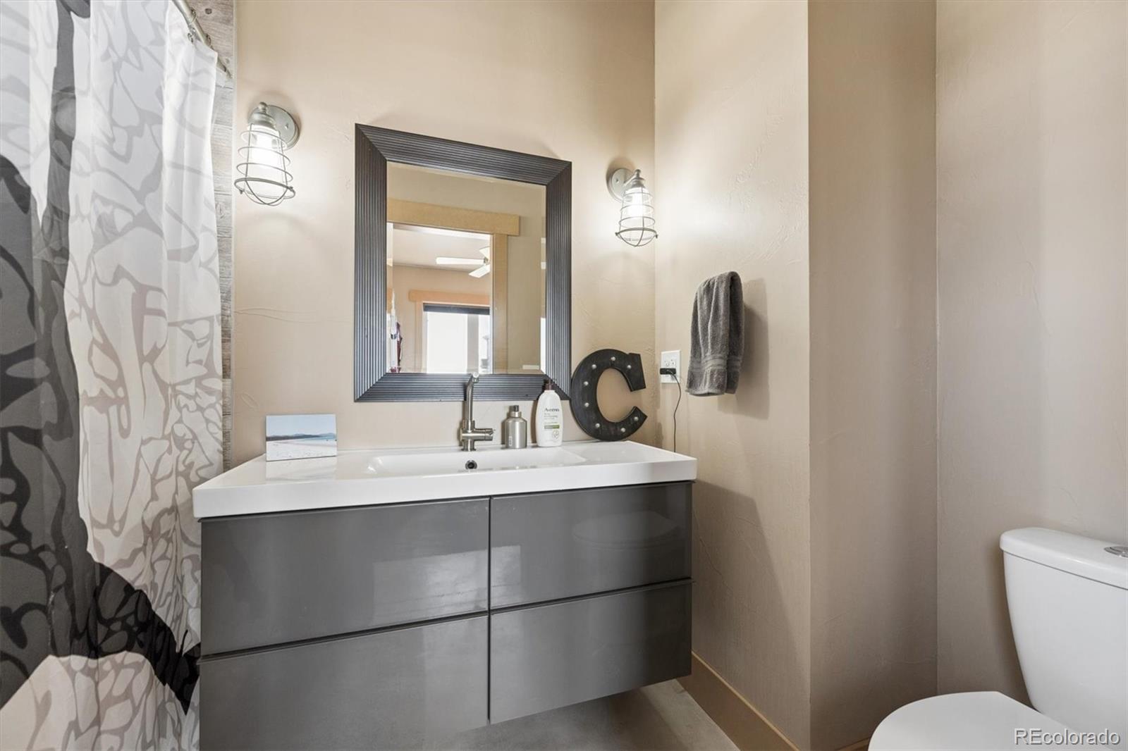 MLS Image #26 for 735 w 153rd place,broomfield, Colorado