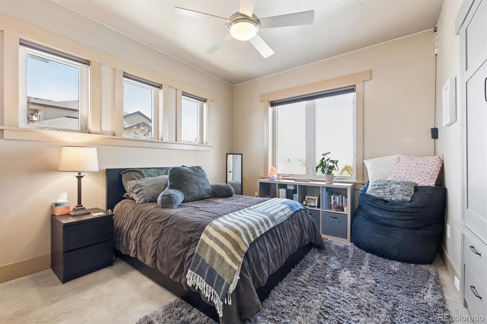 MLS Image #27 for 735 w 153rd place,broomfield, Colorado