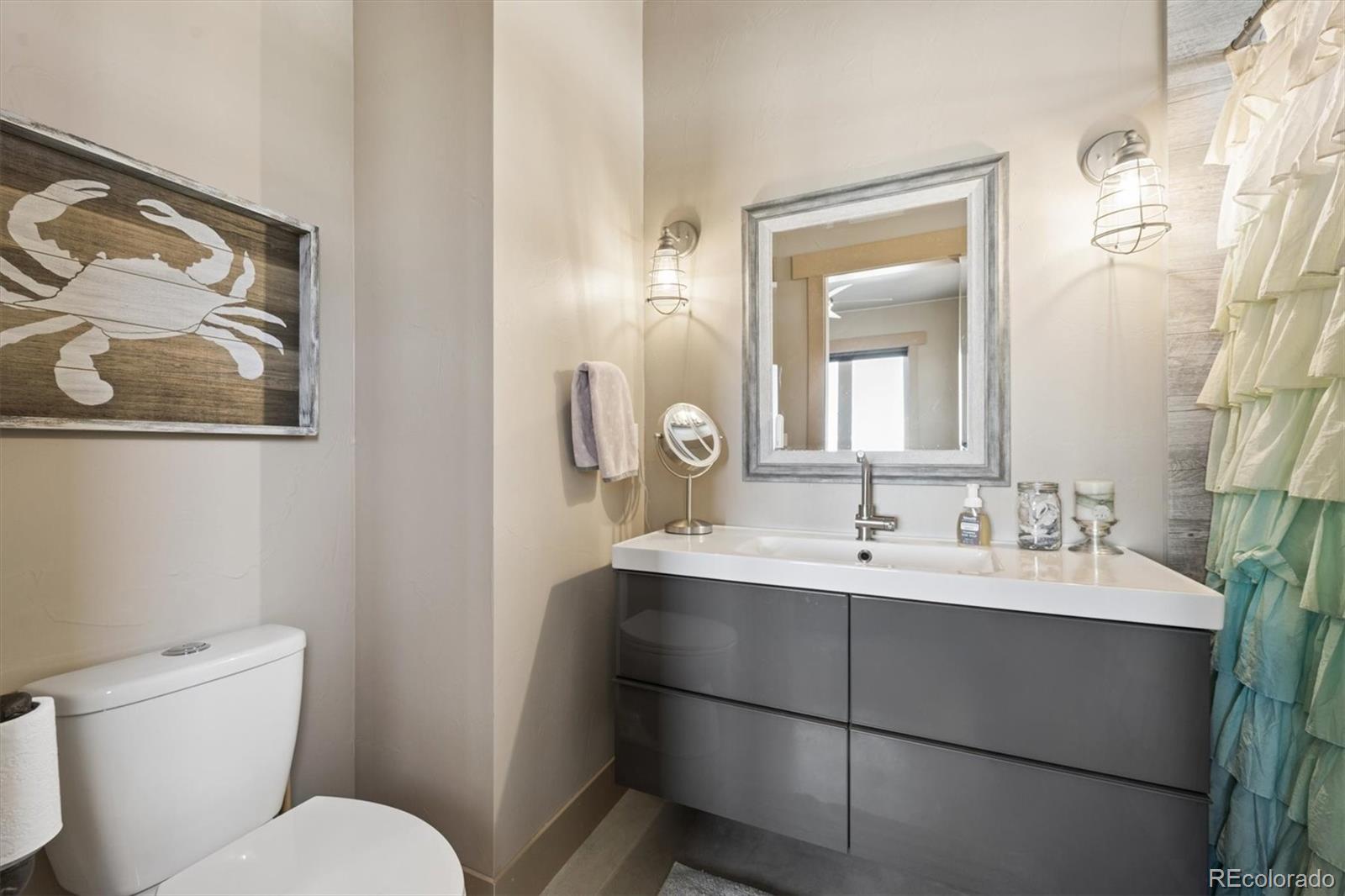 MLS Image #28 for 735 w 153rd place,broomfield, Colorado