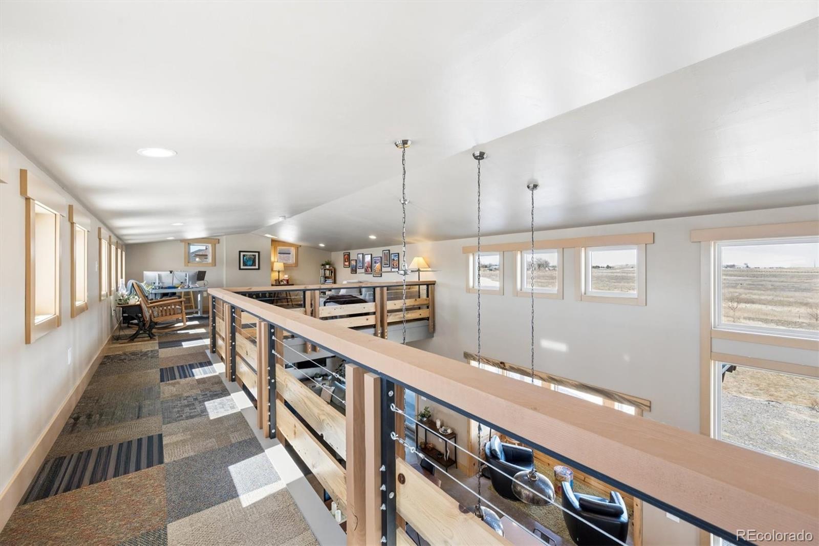 MLS Image #29 for 735 w 153rd place,broomfield, Colorado