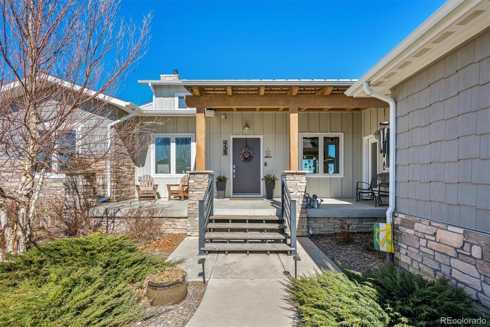 MLS Image #3 for 735 w 153rd place,broomfield, Colorado