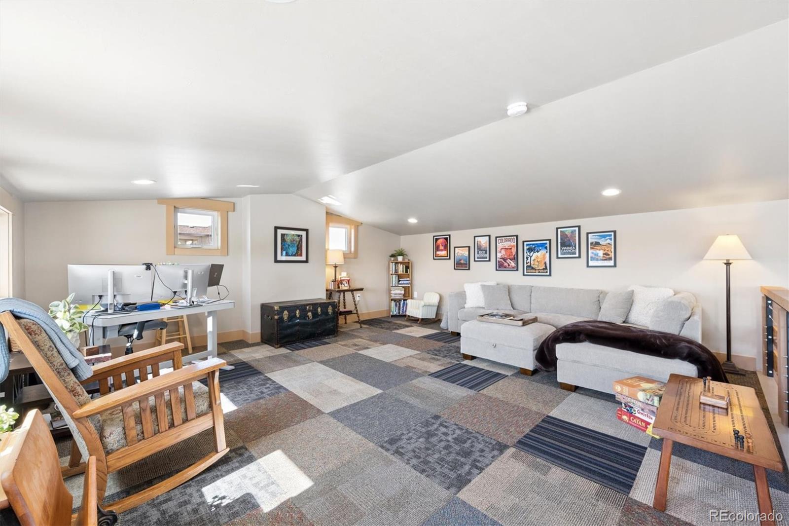 MLS Image #30 for 735 w 153rd place,broomfield, Colorado
