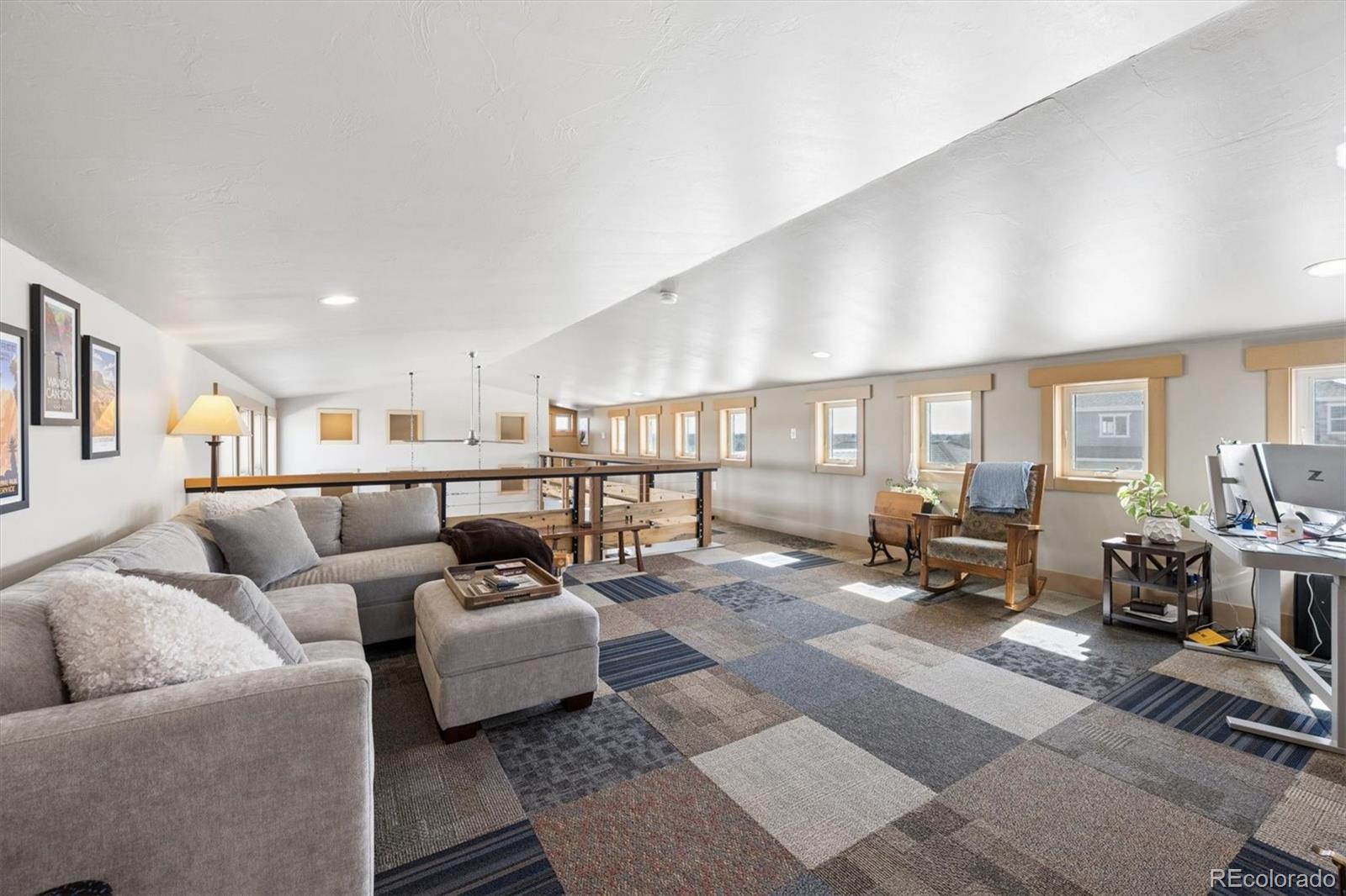 MLS Image #31 for 735 w 153rd place,broomfield, Colorado