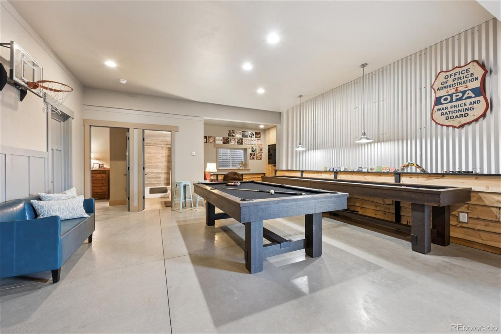 MLS Image #32 for 735 w 153rd place,broomfield, Colorado