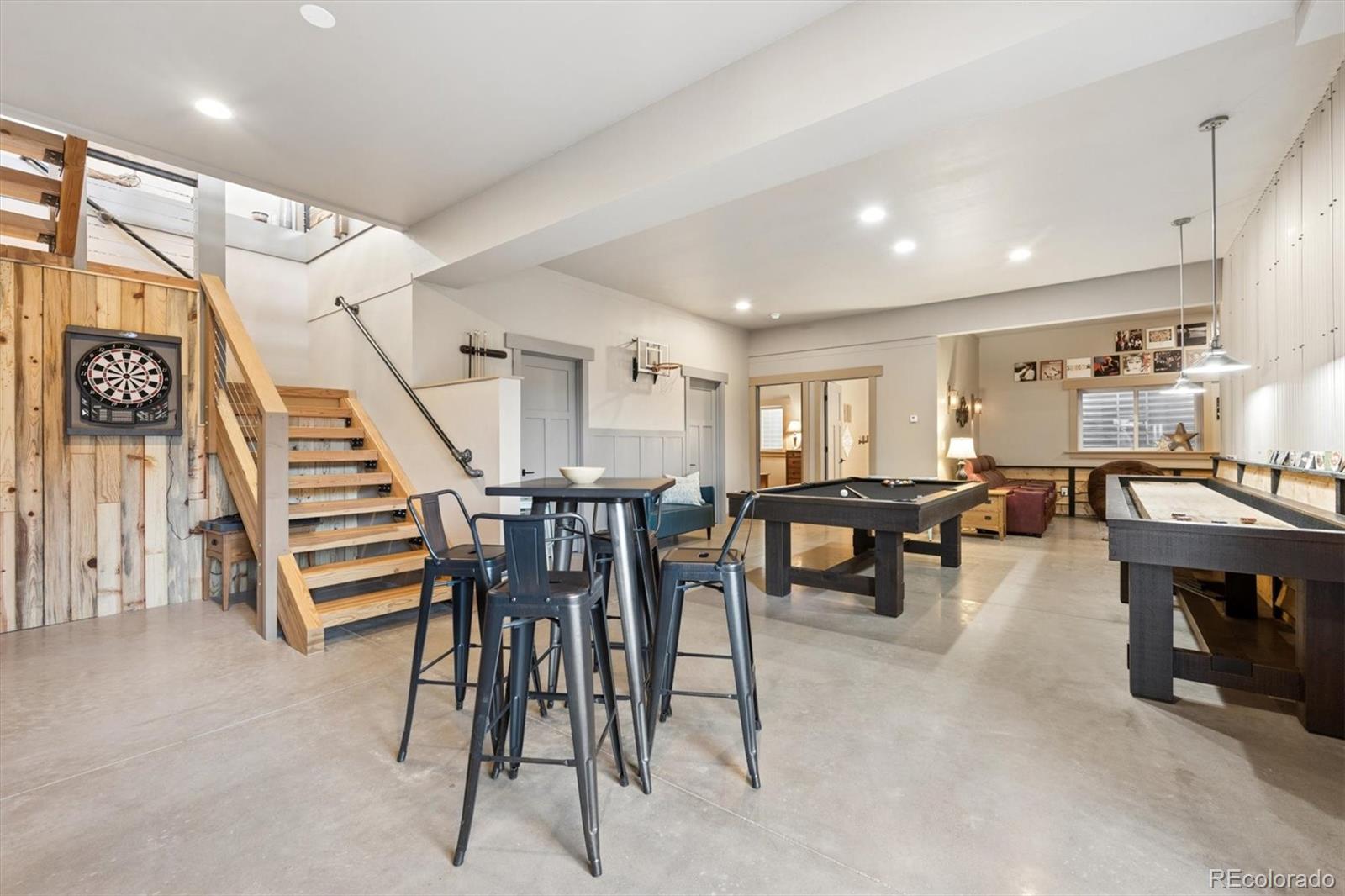 MLS Image #33 for 735 w 153rd place,broomfield, Colorado