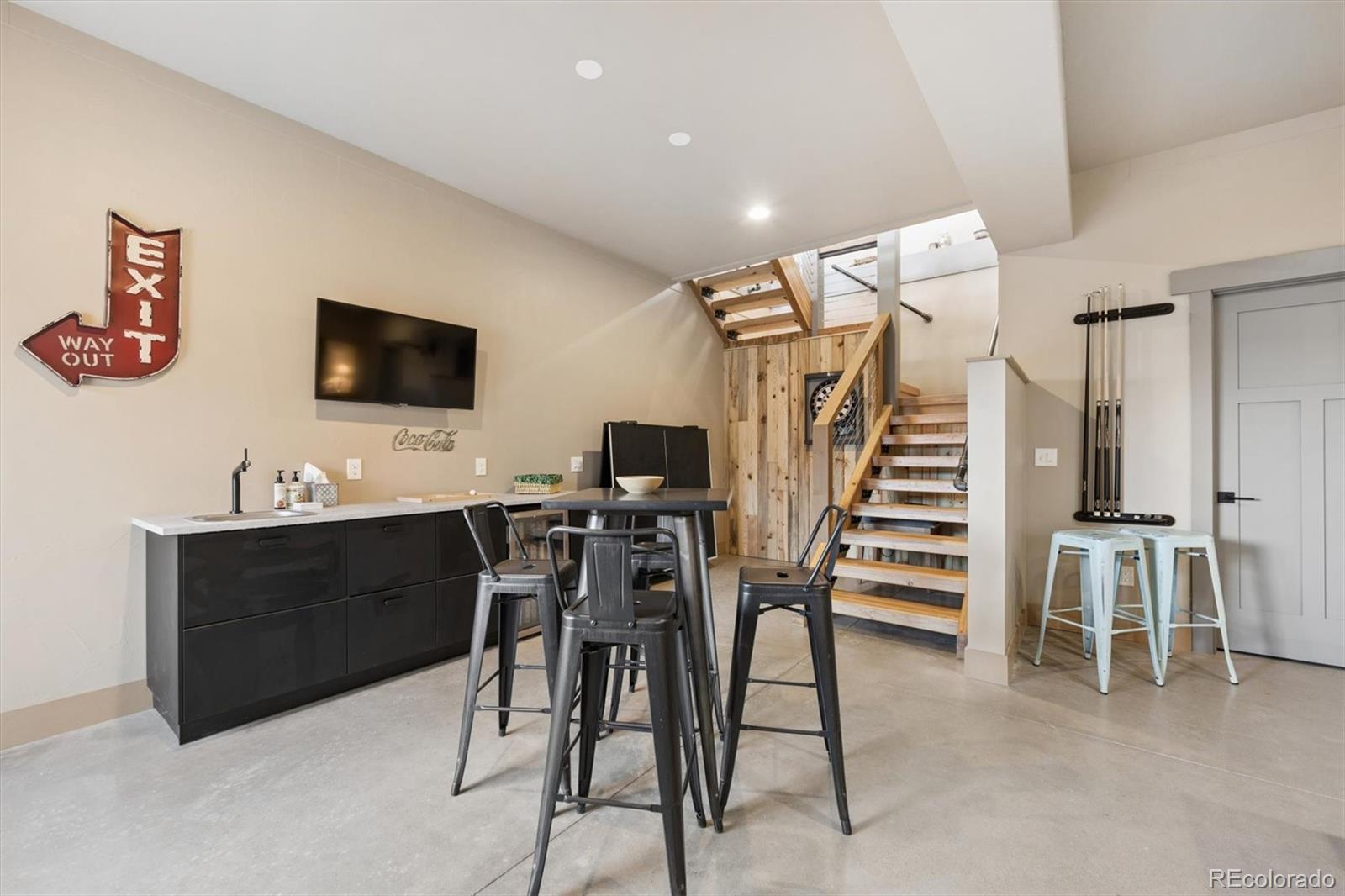 MLS Image #34 for 735 w 153rd place,broomfield, Colorado