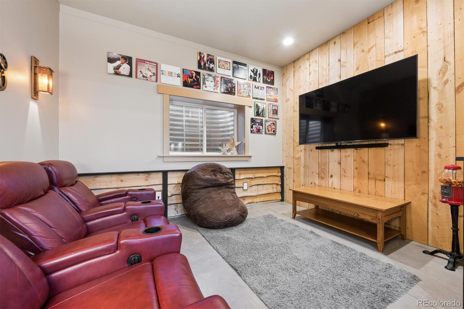 MLS Image #35 for 735 w 153rd place,broomfield, Colorado