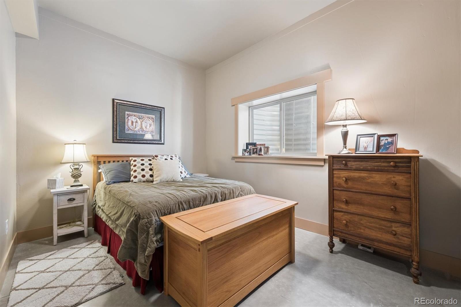 MLS Image #36 for 735 w 153rd place,broomfield, Colorado