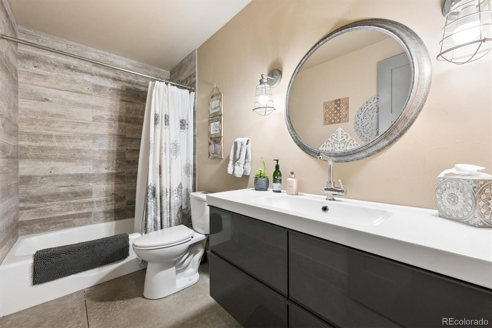 MLS Image #37 for 735 w 153rd place,broomfield, Colorado