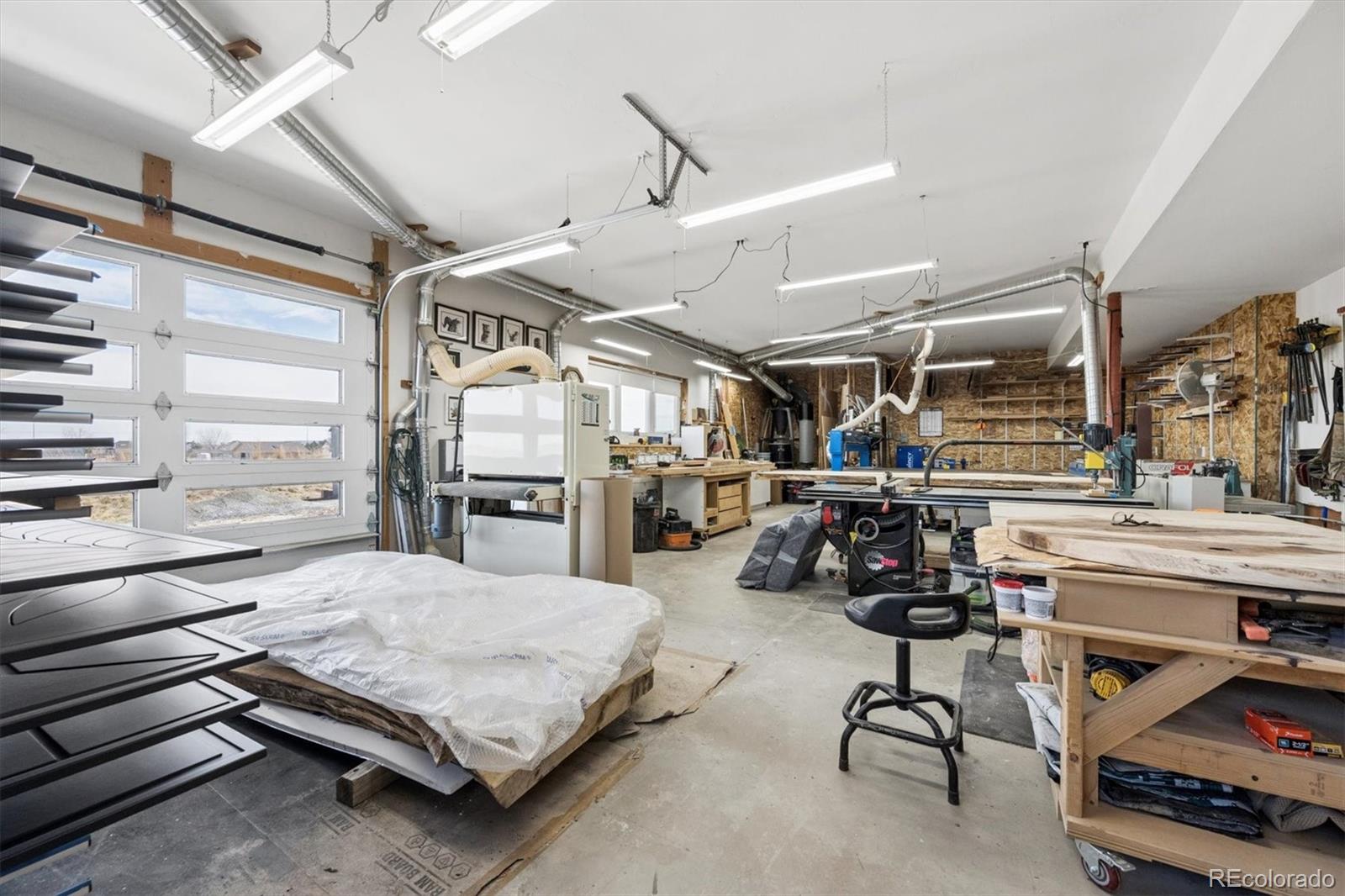MLS Image #38 for 735 w 153rd place,broomfield, Colorado