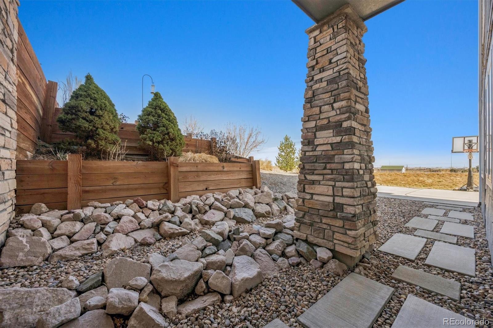 MLS Image #39 for 735 w 153rd place,broomfield, Colorado