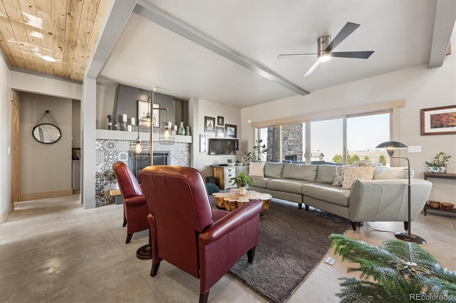 MLS Image #4 for 735 w 153rd place,broomfield, Colorado