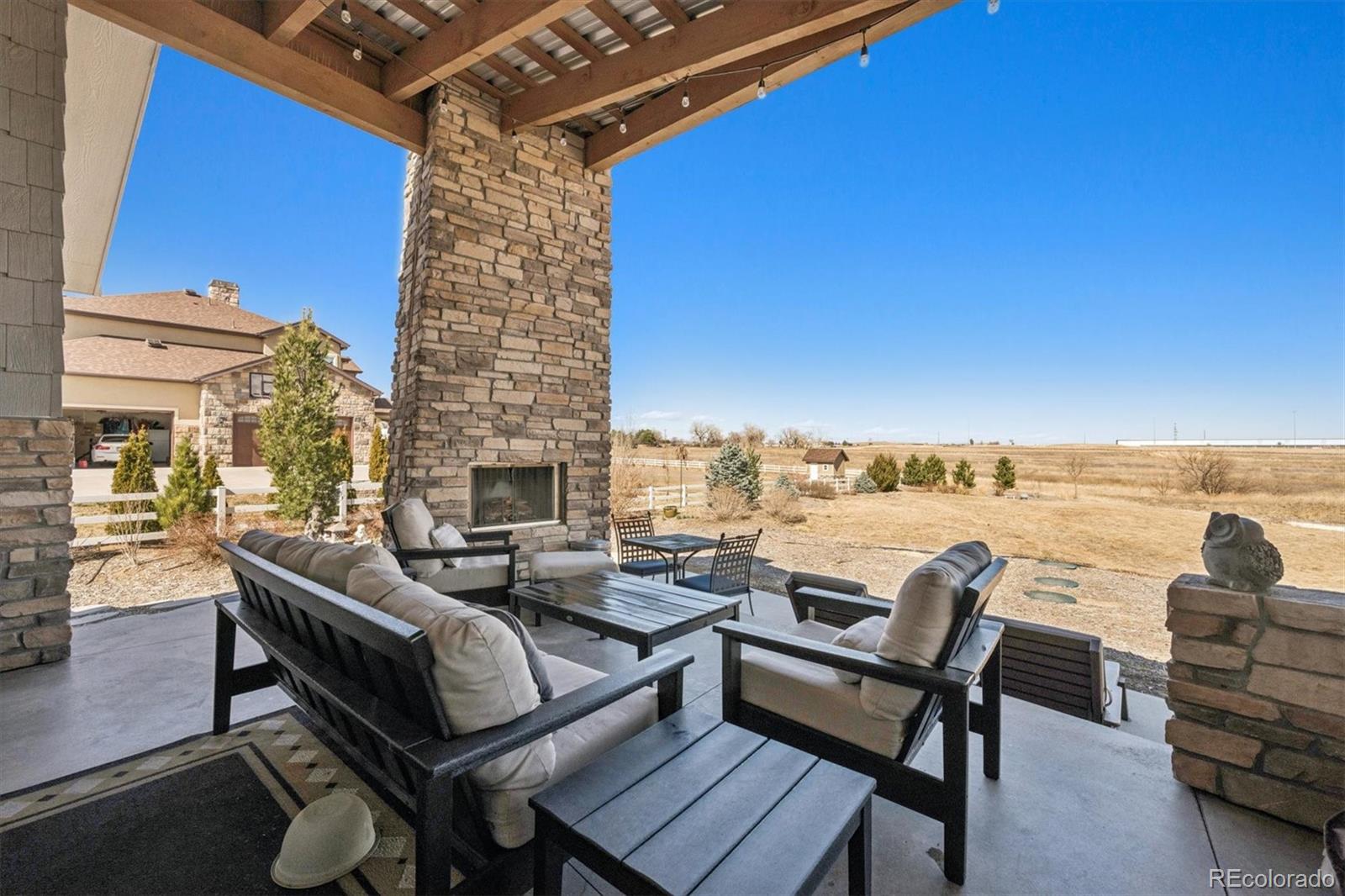 MLS Image #40 for 735 w 153rd place,broomfield, Colorado