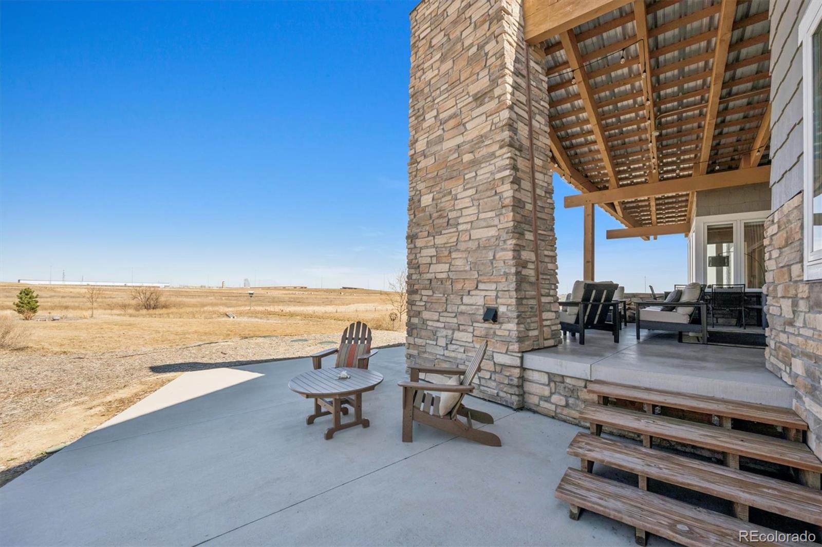 MLS Image #41 for 735 w 153rd place,broomfield, Colorado