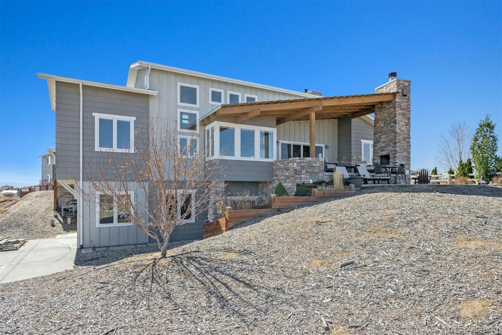 MLS Image #42 for 735 w 153rd place,broomfield, Colorado
