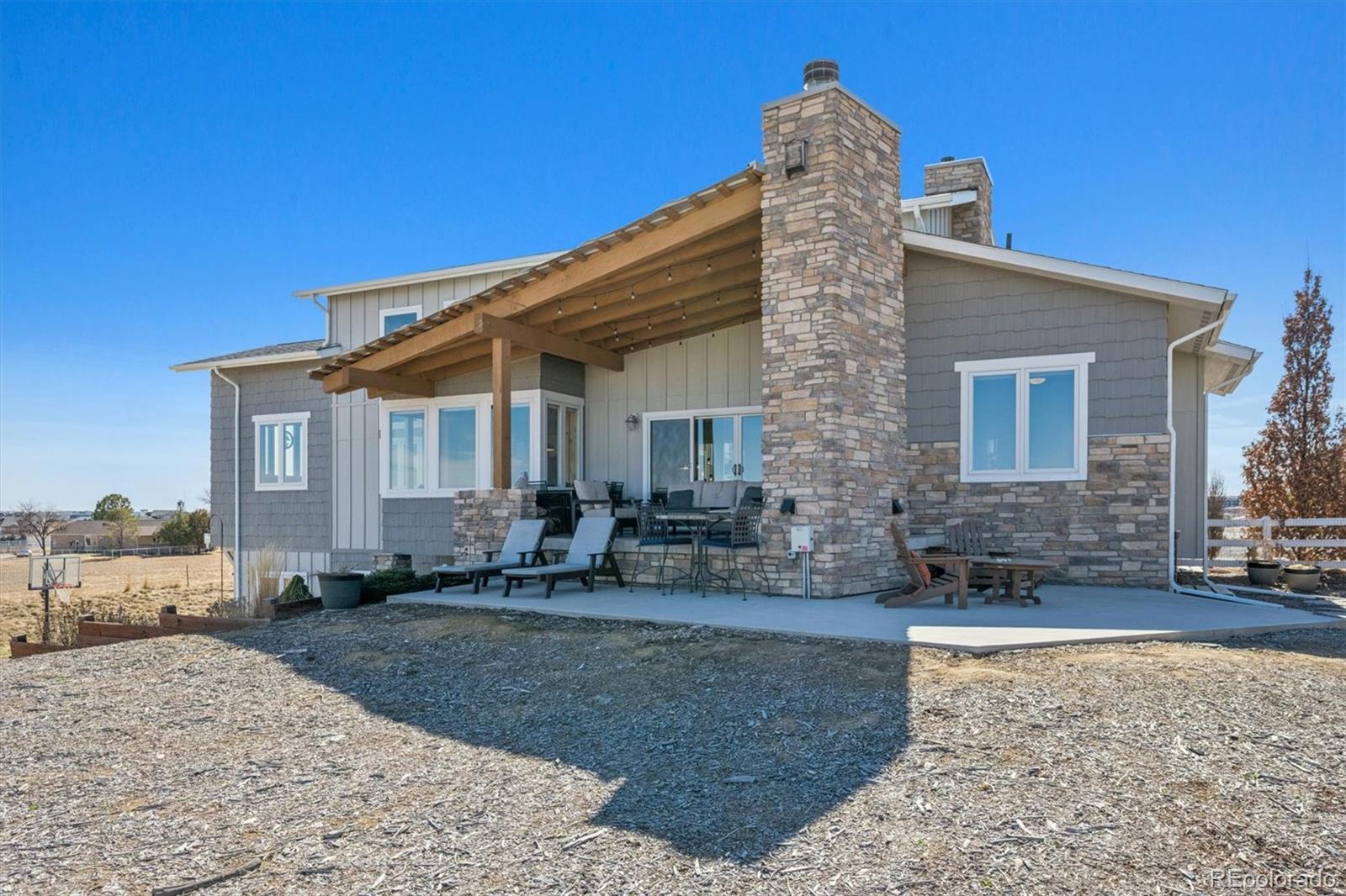 MLS Image #44 for 735 w 153rd place,broomfield, Colorado