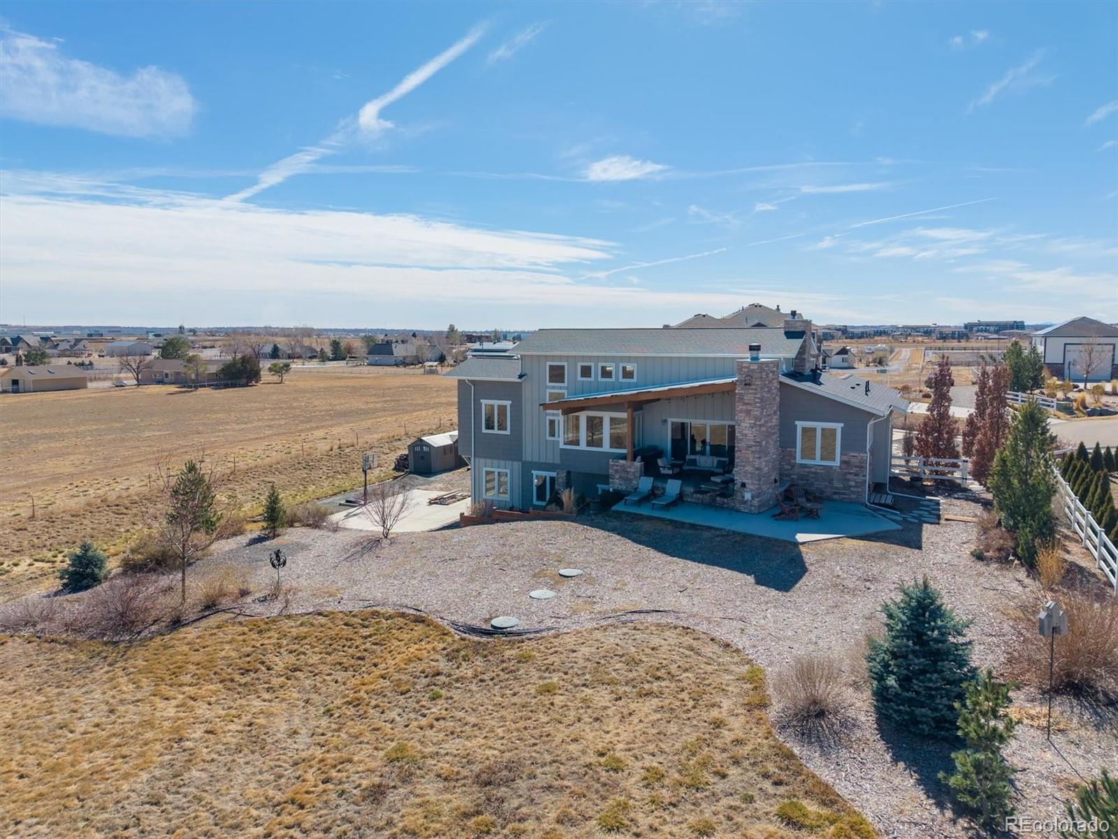MLS Image #45 for 735 w 153rd place,broomfield, Colorado