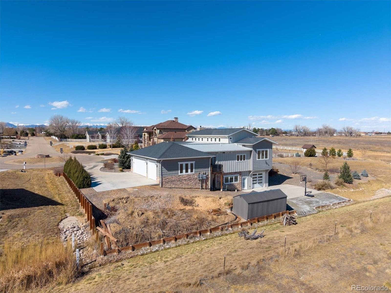 MLS Image #46 for 735 w 153rd place,broomfield, Colorado