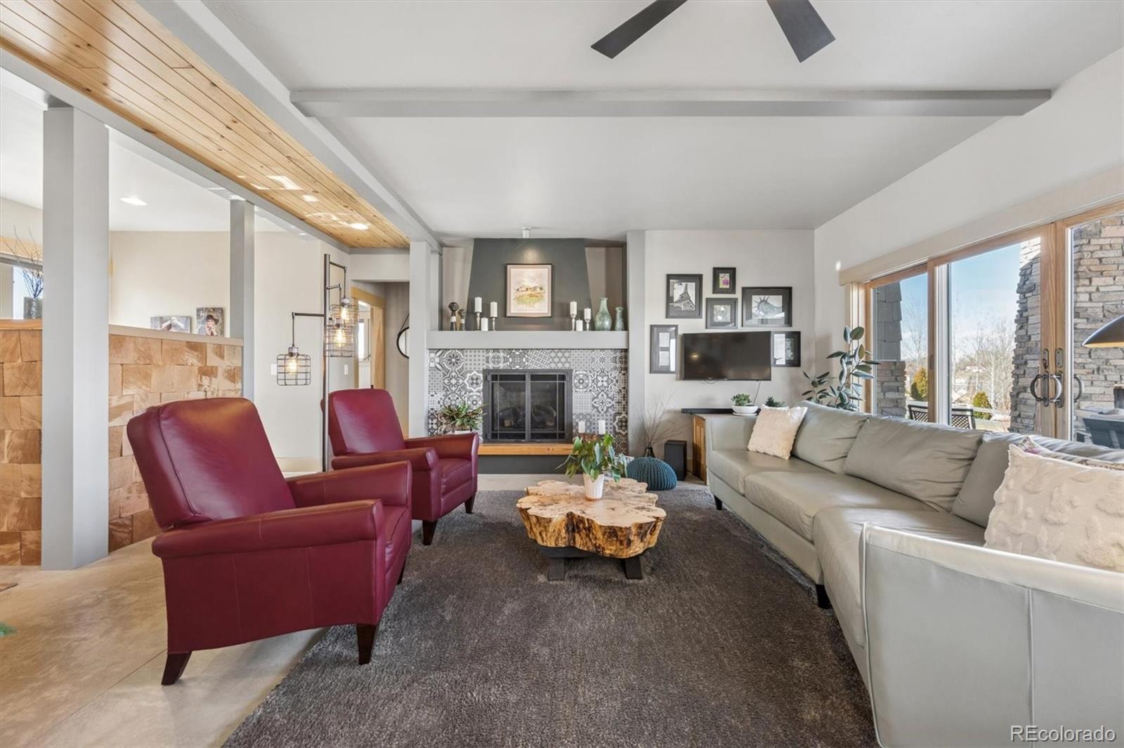 MLS Image #5 for 735 w 153rd place,broomfield, Colorado