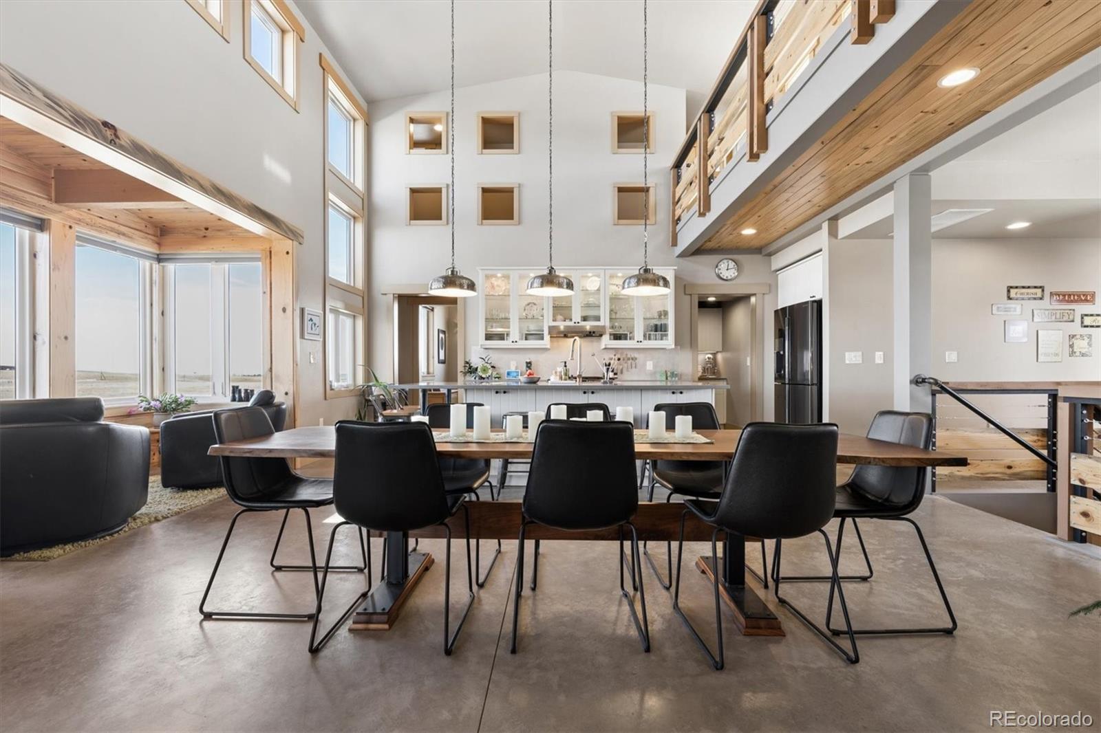 MLS Image #6 for 735 w 153rd place,broomfield, Colorado